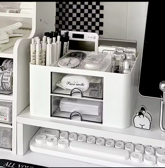 Pen Organizer for desk